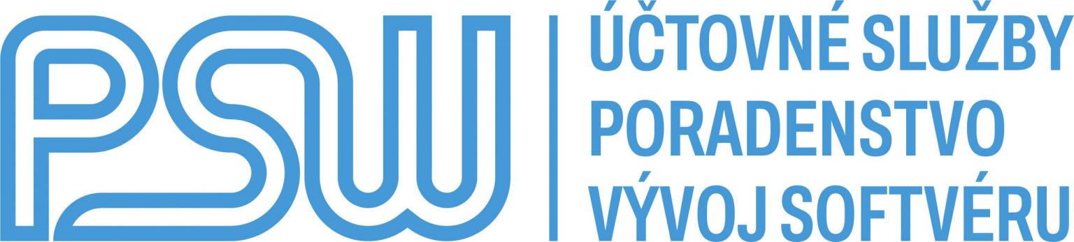 psw logo